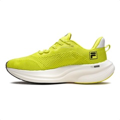 Tênis Masculino Fila Racer Speedzone - Foto 2