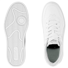 Tênis Feminino Puma Court Lally BDP - Foto 5