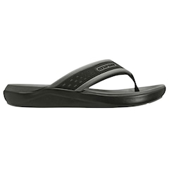 Chinelo Olympikus 921 Masculino - Foto 1