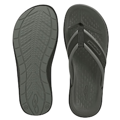 Chinelo Olympikus 921 Masculino - Foto 3