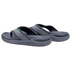 Chinelo Olympikus 921 Masculino - Foto 2