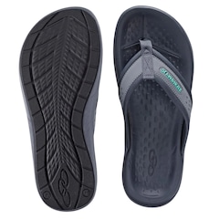 Chinelo Olympikus 921 Masculino - Foto 3