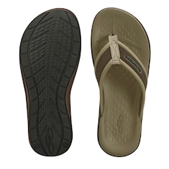 Chinelo Olympikus 921 Masculino - Foto 2