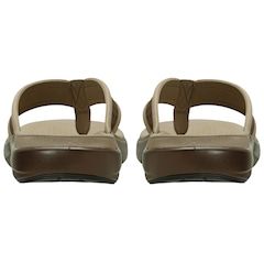 Chinelo Olympikus 921 Masculino - Foto 3