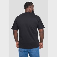Camiseta Ecko Plus Size Estampada Masculina - Foto 2