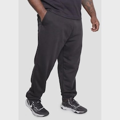 Calça Moletom Onbongo Plus Size Masculina - Foto 3