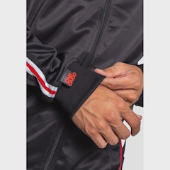 Jaqueta Onbongo Helanca Masculina - Foto 4