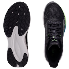 Tênis Masculino Puma Darter Pro - Foto 6