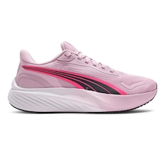 Tênis Feminino Puma Pounce Lite - Foto 1