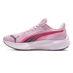 Tênis Feminino Puma Pounce Lite - Foto 2