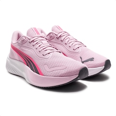 Tênis Feminino Puma Pounce Lite - Foto 3