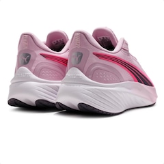 Tênis Feminino Puma Pounce Lite - Foto 4