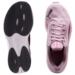 Tênis Feminino Puma Pounce Lite - Foto 5