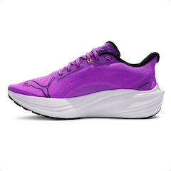 Tênis Feminino Puma Darter Pro - Foto 2