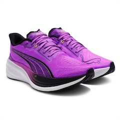 Tênis Feminino Puma Darter Pro - Foto 3