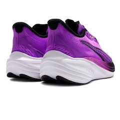 Tênis Feminino Puma Darter Pro - Foto 4
