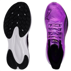 Tênis Feminino Puma Darter Pro - Foto 5