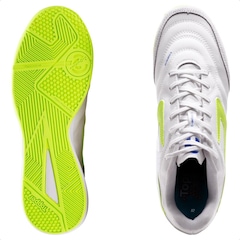 Chuteira Futsal Adulto Topper Maestro Club VI - Foto 6