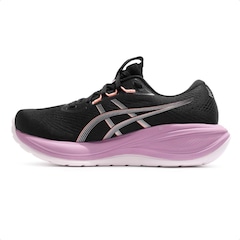Tênis Feminino ASICS Gel Cumulus 28 - Foto 2