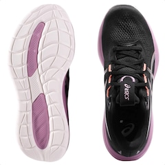 Tênis Feminino ASICS Gel Cumulus 28 - Foto 5