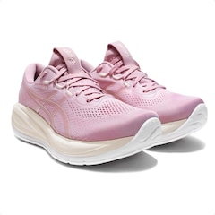 Tênis Feminino Asics Gel Cumulus 28 - Foto 3