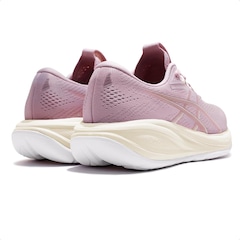 Tênis Feminino Asics Gel Cumulus 28 - Foto 4
