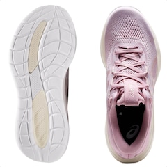 Tênis Feminino Asics Gel Cumulus 28 - Foto 5