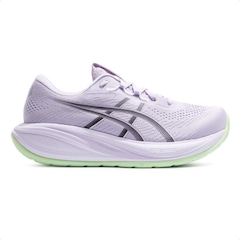 Tênis Feminino ASICS Gel Cumulus 28 - Foto 1