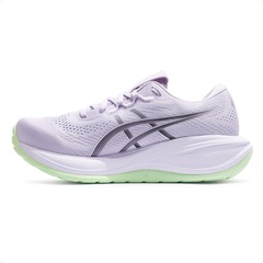 Tênis Feminino ASICS Gel Cumulus 28 - Foto 2