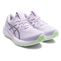Tênis Feminino ASICS Gel Cumulus 28 - Foto 3
