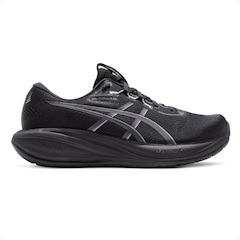 Tênis Masculino Asics Gel Cumulus 28 - Foto 1