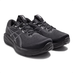 Tênis Masculino Asics Gel Cumulus 28 - Foto 3