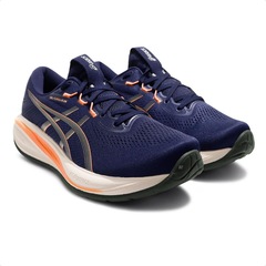 Tênis Masculino ASICS Gel Cumulus 28 - Foto 3