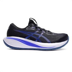 Tênis Masculino ASICS Gel Cumulus 28 - Foto 1