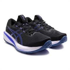 Tênis Masculino ASICS Gel Cumulus 28 - Foto 3