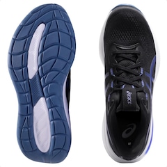 Tênis Masculino ASICS Gel Cumulus 28 - Foto 5