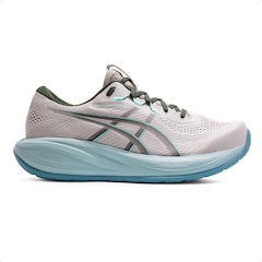 Tênis Masculino ASICS Gel Cumulus 28 - Foto 1