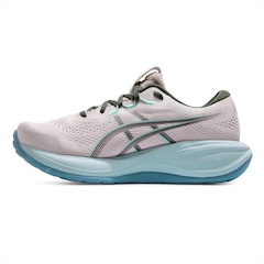 Tênis Masculino ASICS Gel Cumulus 28 - Foto 2