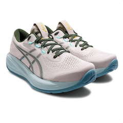 Tênis Masculino ASICS Gel Cumulus 28 - Foto 3