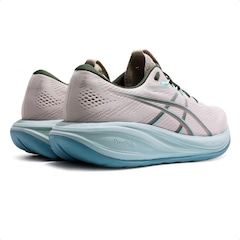Tênis Masculino ASICS Gel Cumulus 28 - Foto 4