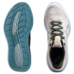 Tênis Masculino ASICS Gel Cumulus 28 - Foto 5
