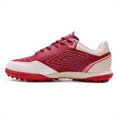 Chuteira Society Adulto Umbro Neo Comfort - Foto 2