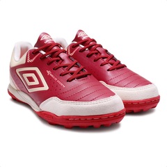 Chuteira Society Adulto Umbro Neo Comfort - Foto 3