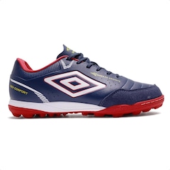 Chuteira Society Adulto Umbro Neo Comfort - Foto 1