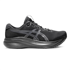 Tênis Masculino Asics Gel-Excite 11 - Foto 1