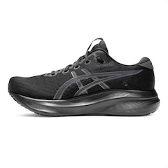 Tênis Masculino Asics Gel-Excite 11 - Foto 2