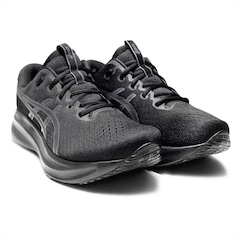Tênis Masculino Asics Gel-Excite 11 - Foto 3