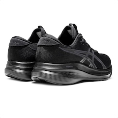 Tênis Masculino Asics Gel-Excite 11 - Foto 4