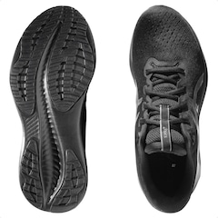 Tênis Masculino Asics Gel-Excite 11 - Foto 5