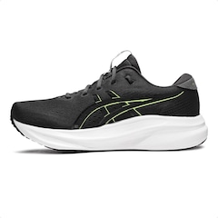Tênis Masculino Asics Gel-Excite 11 - Foto 2